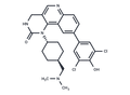 HTH-01-091 – Figure 1 of 1