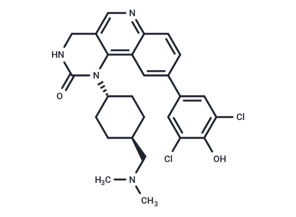 HTH-01-091 – Figure 1 of 1