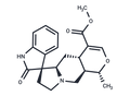 Uncarine F – Figure 1 of 1