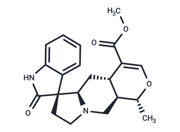 Uncarine F – Figure 1 of 1