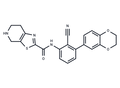 PD-1/PD-L1-IN 5 – Figure 1 of 1