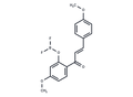 Compound 0579-0086 – Figure 1 of 1
