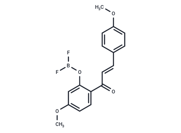 Compound 0579-0086 – Figure 1 of 1
