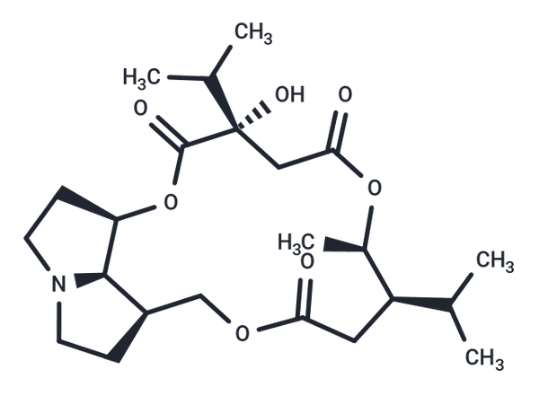 Parsonsine – Figure 1 of 1
