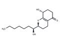 Koninginin E – Figure 1 of 1