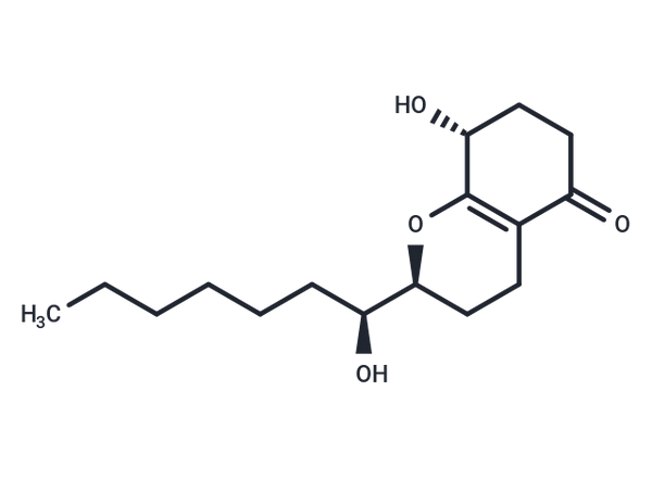 Koninginin E – Figure 1 of 1