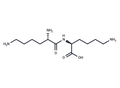 Lysyllysine – Figure 1 of 1