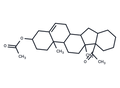 Compound N017-0017 – Figure 1 of 1