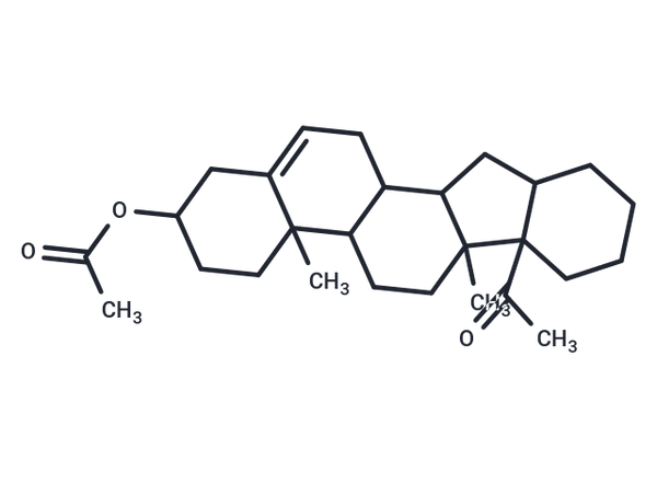 Compound N017-0017 – Figure 1 of 1