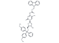 2'-Deoxy-5'-O-DMT-N4-Fmoc-5-methylcytidine – Figure 1 of 1