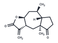Graveolide – Figure 1 of 1