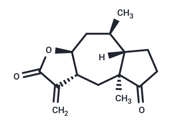Graveolide – Figure 1 of 1