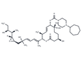 E7107 – Figure 1 of 1
