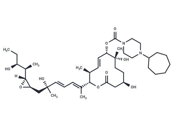 E7107 – Figure 1 of 1