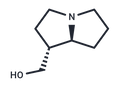 Trachelanthamidine – Figure 1 of 1