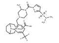 ABD957 – Figure 1 of 1