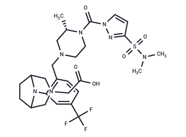 ABD957 – Figure 1 of 1