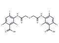 Ioglycamic acid – Figure 1 of 1