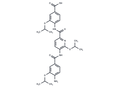 JY-1-106 – Figure 1 of 1