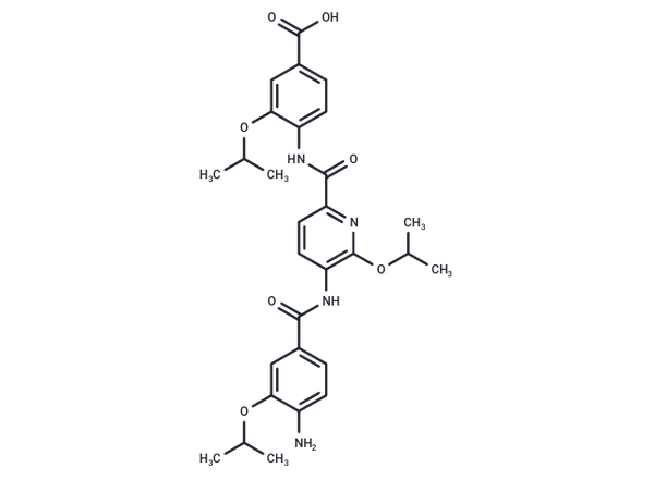 JY-1-106 – Figure 1 of 1