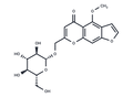 Khelloside – Figure 1 of 1