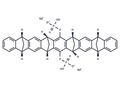 CLR01 sodium – Figure 1 of 1