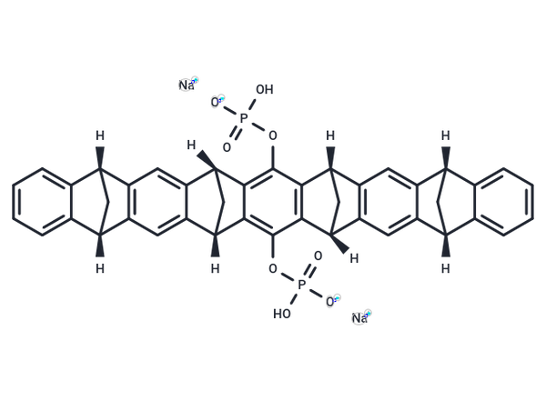 CLR01 sodium – Figure 1 of 1