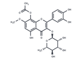 Purifolin – Figure 1 of 1