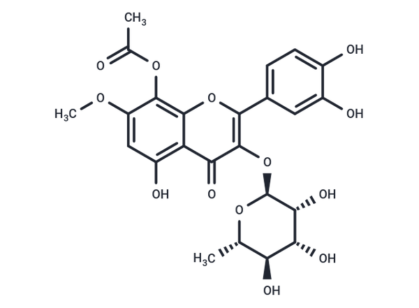 Purifolin – Figure 1 of 1