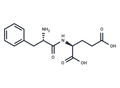 Phenylalanylglutamate – Figure 1 of 1