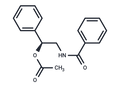 Muricatide – Figure 1 of 1