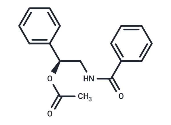 Muricatide – Figure 1 of 1