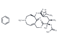 Doronine – Figure 1 of 1