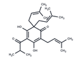 Colupulone – Figure 1 of 1