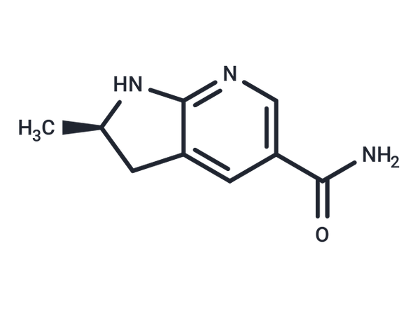 NNMT-IN-4 – Figure 1 of 1