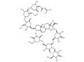 Extensumside H – Figure 1 of 1
