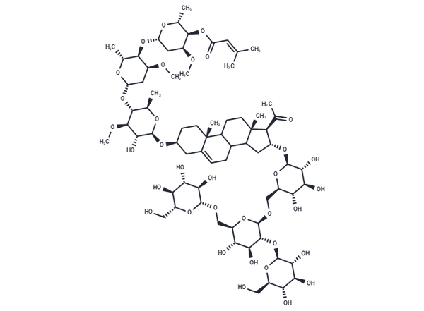 Extensumside H – Figure 1 of 1