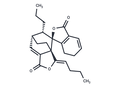 Angeolide – Figure 1 of 1