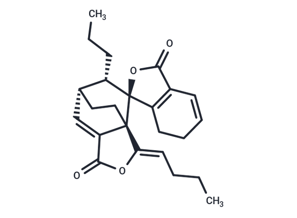 Angeolide – Figure 1 of 1