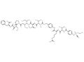 Amidate-VC-PAB-MMAF – Figure 1 of 1