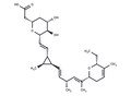 Ambruticin – Figure 1 of 1
