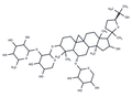 Compound N040-0008 – Figure 1 of 1