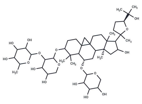 Compound N040-0008 – Figure 1 of 1
