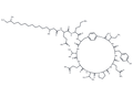 Plipastatin B2 – Figure 1 of 1