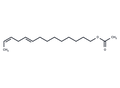 (9Z,​12E)​-​Tetradecadien-​1-​yl acetate – Figure 1 of 1
