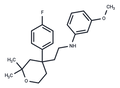 ICMT-IN-27 – Figure 1 of 1