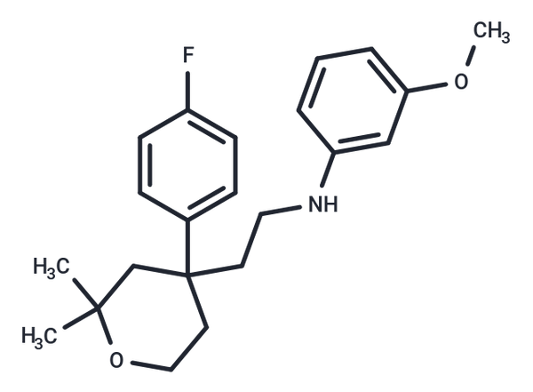 ICMT-IN-27 – Figure 1 of 1