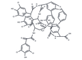 Complestatin – Figure 1 of 1