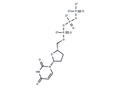 ddUTP – Figure 1 of 1