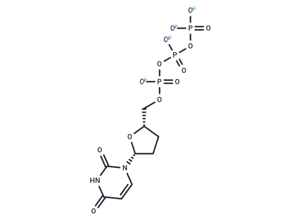 ddUTP – Figure 1 of 1